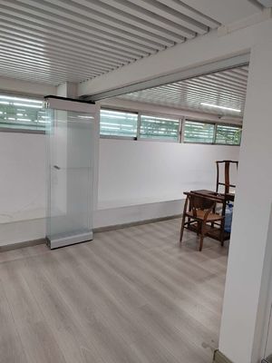 Porta pieghevole bi di alluminio di alta qualità con larghezza del telaio personalizzata e isolamento acustico