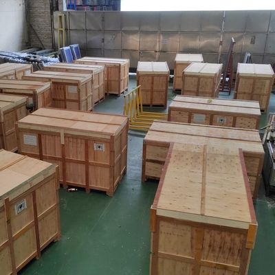 Porta di vetro trasparente a doppio vetro porta a doppio vetro a doppio vetro con isolamento termico